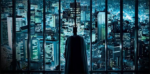 batman-3