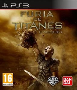 caratula_furia-de-titanes-small