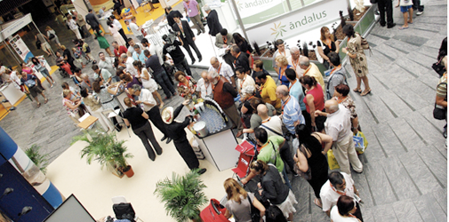 euroal2010