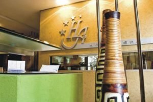 hostal-termas-rio-hondo