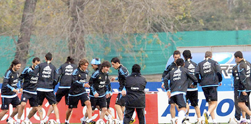 imagen-11