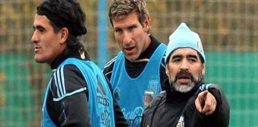 maradona-palermo-ortega