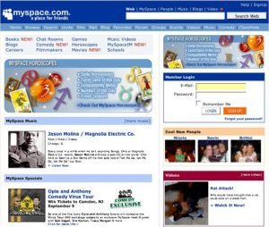 myspace_1