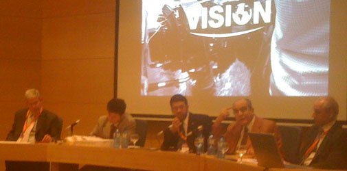 asamblea-vision