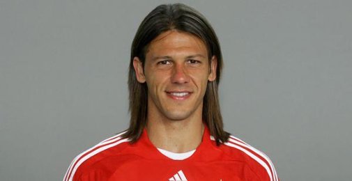 demichelis
