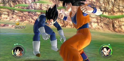 dragon_ball_raging_blast_2-1231460