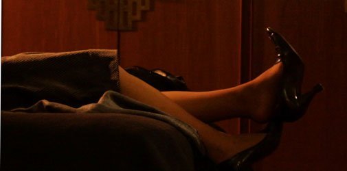 el-recuento-de-los-danos-de-ines-de-oliveira-cezar-afiche1