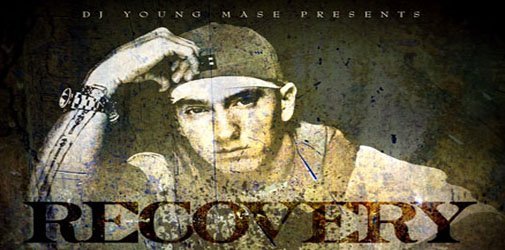 eminem_recovery