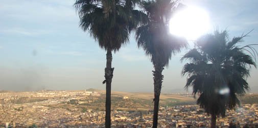 marruecos1