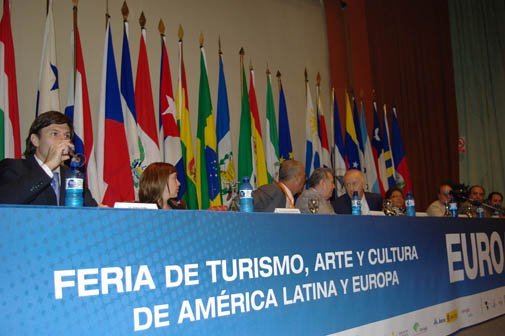 mesa-inaugural-euroal-2010