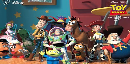 toy-story-cast-134967