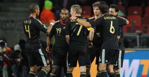 alemania-tercer-puesto