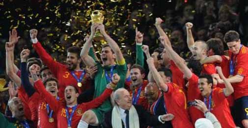 espana-se-corono-campeona