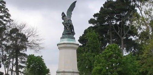 fuente-del-angel