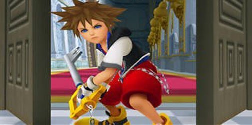 kingdom-hearts-re-coded-nintendo-ds-010_thumb350x198