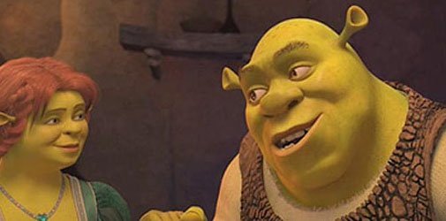 shrek_forever_after-4_08