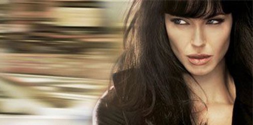 agente-salt agente-salt