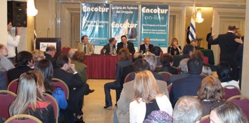 enco