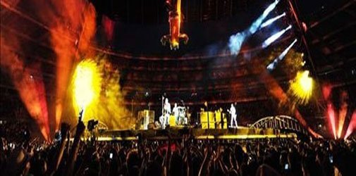 espectacular-u2-estadio-olimpico-turin_estima20100807_0012_10