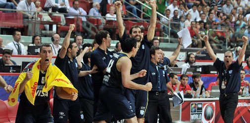 mundial_de_basquet_claima20100828_0157_4