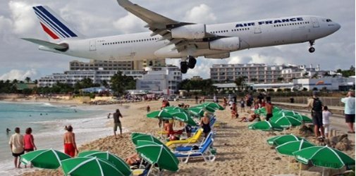 avion2