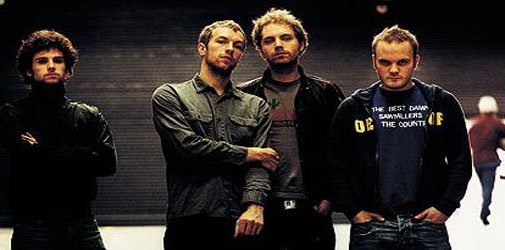 coldplay1