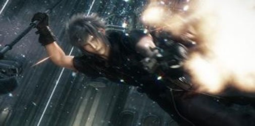 final-fantasy-versus-xiii