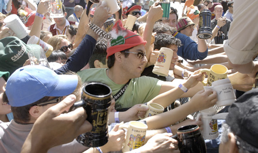 imagen-31