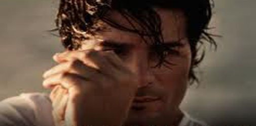 no-hay-cosas-imposibles