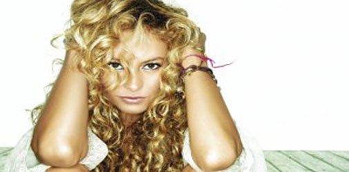 paulina-rubio_323x216