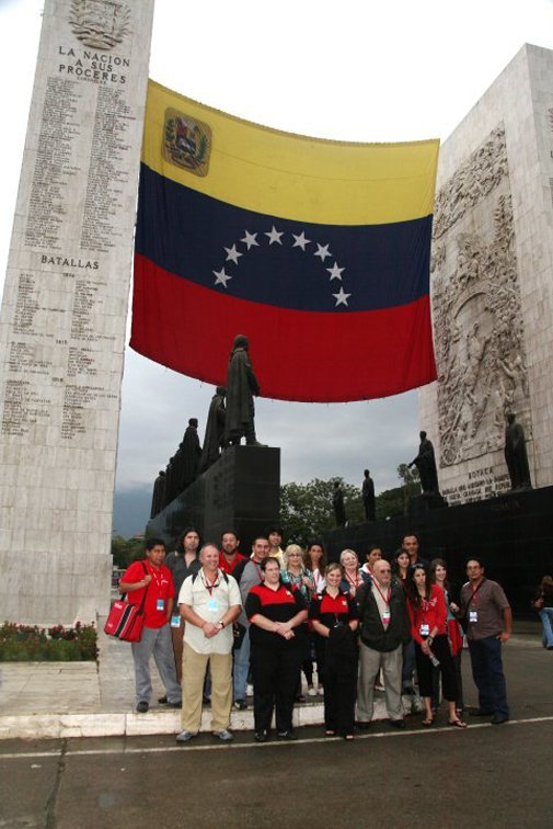 venezuela21 venezuela21