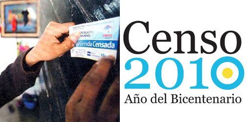 censo2010