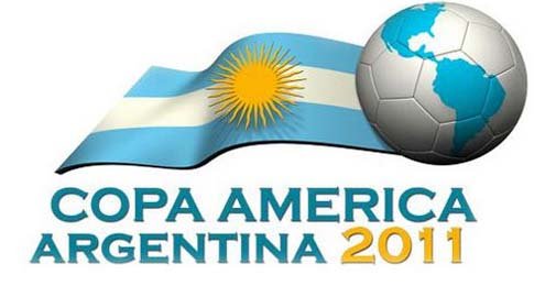 logo-copa-america-2011