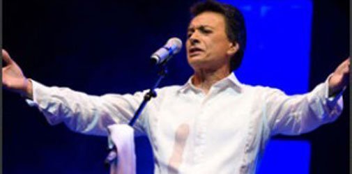 palito-ortega-2010-300x210