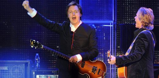 paulmccartney111
