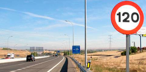 seguridad-bvial