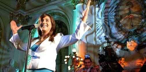 soledad20pastorutti2 soledad20pastorutti2