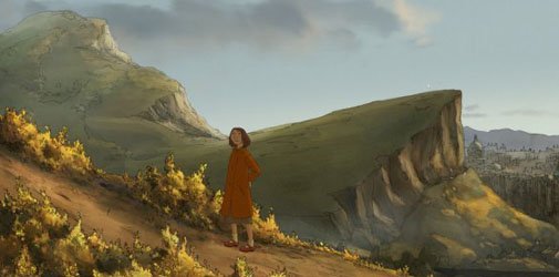 theillusionistfoto theillusionistfoto