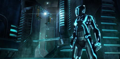 tronevolution_recognizerpatrol