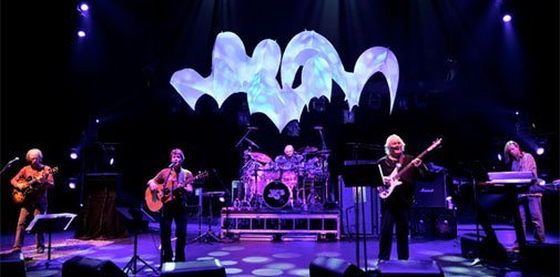 yes-teleaire yes-teleaire