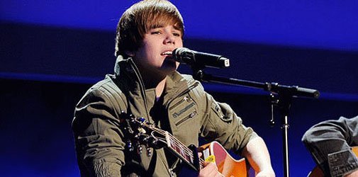 328dbcab7072a6eca114212bd722bbd1