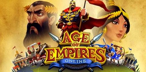 ageofempires