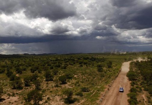 al-attiyah-nasser-saleh