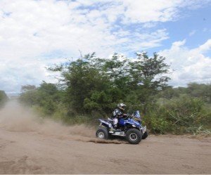 dakar-2