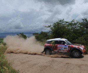 dakar-6