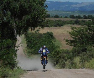 dakar-7