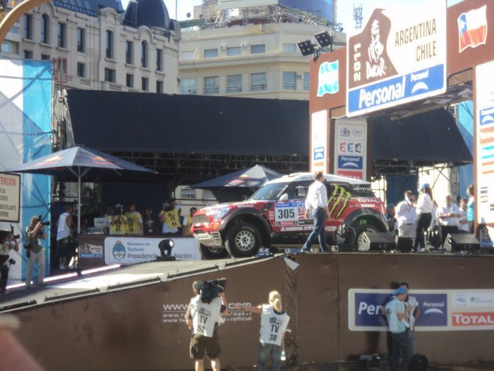 dakar-mini-cuper