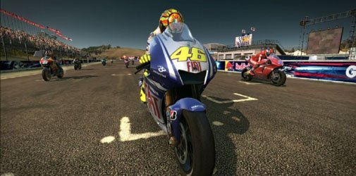 moto-gp-09-10-11 moto-gp-09-10-11