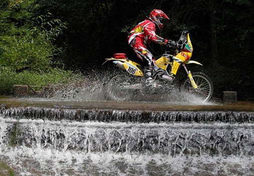 pederzoli-claudio-yamaha1