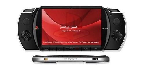 psp-nueva1 psp-nueva1